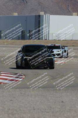 media/Apr-13-2024-Speed Ventures (Sat) [[14e9a3c930]]/Black/Session 2 (Turn 11)/